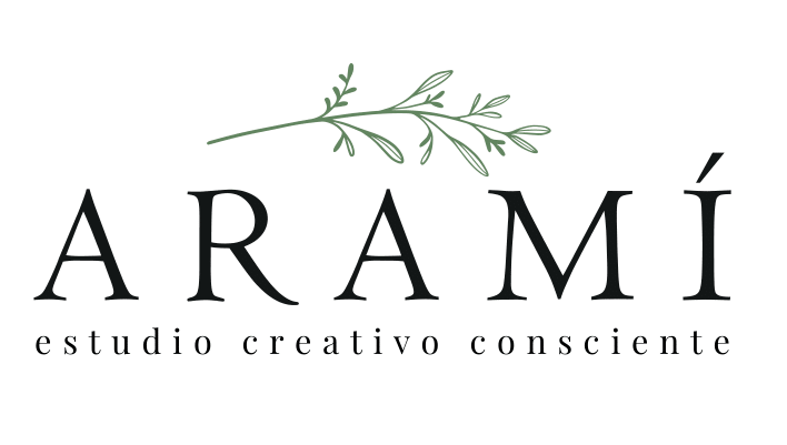 A R A M Í